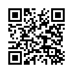 FNA-10 QRCode