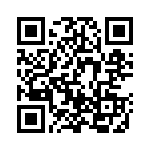 FNA-12 QRCode