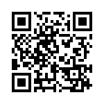 FNA-4-10 QRCode