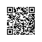 FNA-4B-304-CYCD10Z QRCode