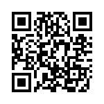 FNA-6-1-4 QRCode