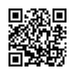 FNA-6-10 QRCode