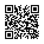 FNA-7 QRCode