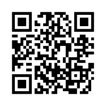 FNA40860B2 QRCode