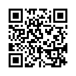 FNA51060T3 QRCode