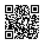 FNA620051 QRCode