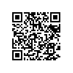 FNG-0B-303-CLAD31Z QRCode