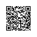 FNG-1B-305-CLAD52Z QRCode