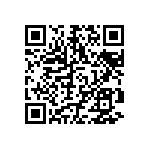 FNG-1B-306-CLAD62 QRCode