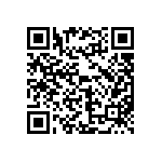 FNG-1B-308-CLAD52Z QRCode