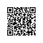 FNG-3B-306-CLAD12 QRCode