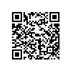 FNG-3B-308-CYCD10Z QRCode