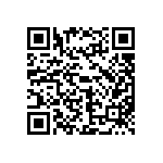 FNG-3B-308-CYCD11Z QRCode