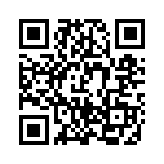 FNM-1 QRCode