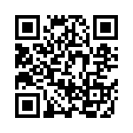 FNN-1F-305-XLC QRCode