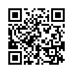 FNP1500-12G QRCode