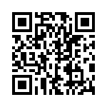 FNQ-3-2-10 QRCode