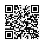 FNQ-30 QRCode