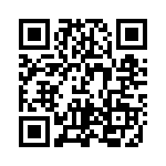 FNQ-4 QRCode