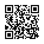 FNQ-9 QRCode