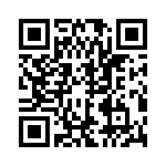 FNQ-R-1-1-4 QRCode