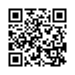 FNQ-R-1-1-8 QRCode