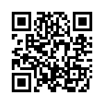 FNQ-R-1-2 QRCode