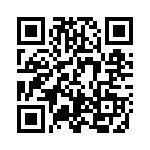 FNQ-R-1-4 QRCode