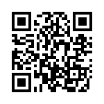 FNQ-R-20 QRCode