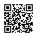 FNQ-R-3-4-R1 QRCode