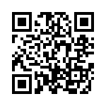 FNQ-R-8-10 QRCode