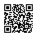 FNR-5-12G QRCode