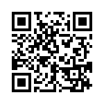 FNR2E-0R01F1 QRCode