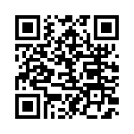 FNR2E-0R25F1 QRCode