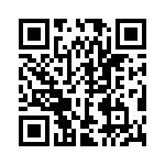 FNR2E-0R36F1 QRCode