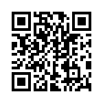 FNR2E-5RF1 QRCode