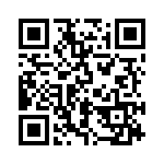 FNSURV054 QRCode