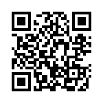 FNW-25 QRCode