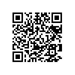 FO-EX-SCAD1-001 QRCode