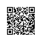 FO-FC-FS-DIA-STD-PBS-R QRCode