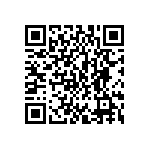 FO-FC-FS-DIN-STD-R QRCode