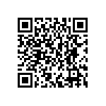 FO-FC-FS-FC-A1-PBS QRCode