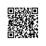 FO-FC-FS-FC-A2-PBS QRCode