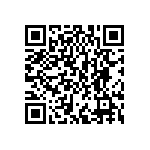 FO-FC-FS-FC-A3-PBS-R QRCode