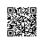 FO-FC-FS-FC-A3-STD-R QRCode