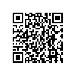 FO-FC-FS-SC-PBS-R QRCode