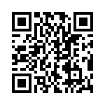 FO-FC-RS-A1-R QRCode