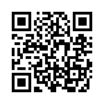 FO-MC2H2DS1 QRCode