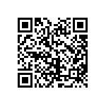 FOA-M1000PB-EFG2C-AA028 QRCode