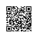 FOA-M7100DA-EVG2C-AA013 QRCode